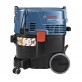 BOSCH GAS 35 M AFC putekļu sūcējs